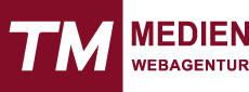 TM-MEDIEN